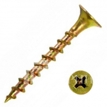 51902_listThumb_11zon