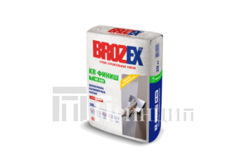 kr_finish_wr600-1200x800