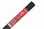 paro-gidroizolyatsiya-izospan-c-70m2-782-1-500x335_11zon