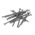 964_original_11zon 964_original_11zon