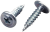 samorezy-psh-4-2kh16-tsink-1000-sht-63344_11zon samorezy-psh-4-2kh16-tsink-1000-sht-63344_11zon