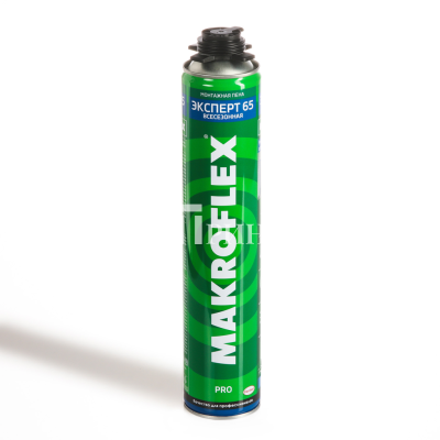 ed32ps9heuqh07qc7xn14gg66vyvi6c3_11zon