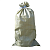 525066_11zon