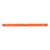 image_5 image_5