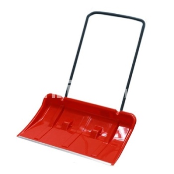 50bc02f37241b17a2ad1fcb277ef6cbf