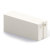 card590cf1e130900e4e7728817b3e97385f card590cf1e130900e4e7728817b3e97385f