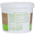 kraska-interernaya-ultralam-dlya-osb-7-kg-2 kraska-interernaya-ultralam-dlya-osb-7-kg-2