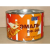 ezn7eyegb9yvx9302011120ddimf8lph_11zon ezn7eyegb9yvx9302011120ddimf8lph_11zon