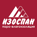 ИЗОСПАН