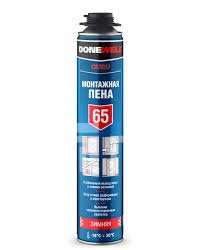 Без названия (7)