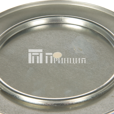 rynn61tf8u3tvhj476tr08cfeosyzhsf_11zon