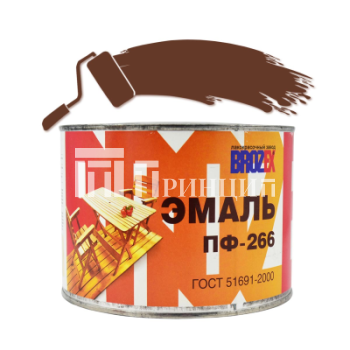 jxve4mhgp304ijknqxhvqwnidmsevz7t_11zon