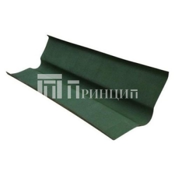 ендов зел