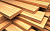 qbcqfkxdmu3u367ctbw1aqovv88pmfeg_11zon