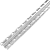 12902706