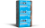 c6c7b710c9ded4d5f1ca159cf5a9738e_11zon