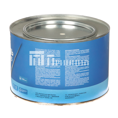 u55sawxotldlefx4byuj3q7l079jsq3a_11zon