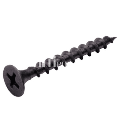 Samorezy-gips-derevo-potaj-oksid_11zon