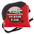 d4cb95db91737fd4c37d93f902c07dd628a707fa_31058_1.JPG