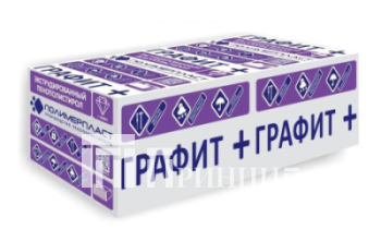 onuesyospjlqktmjab06fqv4brkrhp0a_11zon