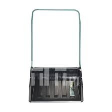 Без названия (1)