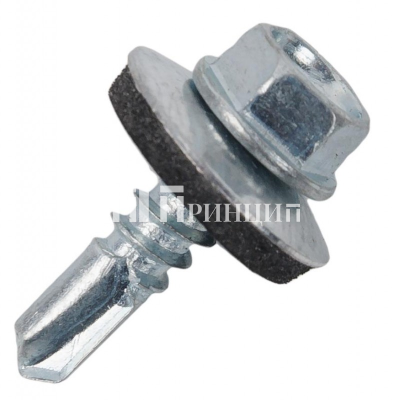 10-30 mm-800x800_11zon