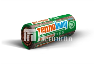 uteplitel-knauf-d-krovli-tr037-50kh1220kh6148-15m2-0-75m3-159579-500x335_11zon