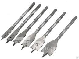 Без названия (10)