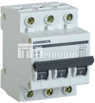 e058545d76b99cae96a758d98af9cd21_11zon