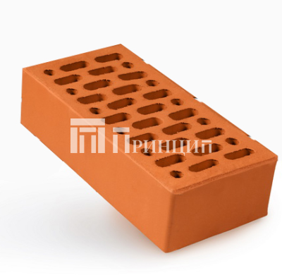 item_16370