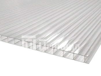 z8n1fbscrcyri3xipe98e5m6i0dd88tf