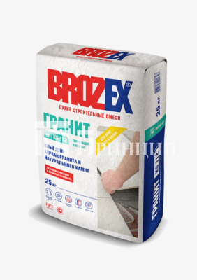 granit-ks112.resize388x550x1x1_11zon