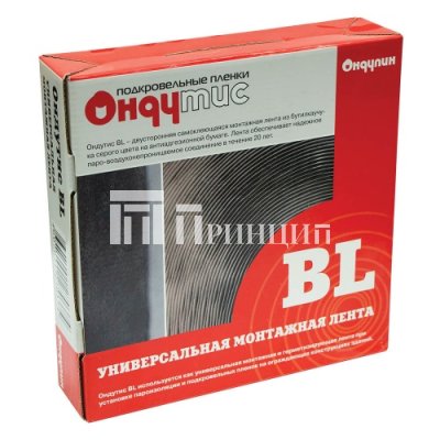 9c3oqm6qbcl7wqb057081v7pn8ogy3xk_11zon