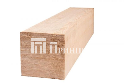 trsg177t25k2kfxdjgd8yn47sj4613xi