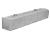 peremychki-300x203_11zon peremychki-300x203_11zon