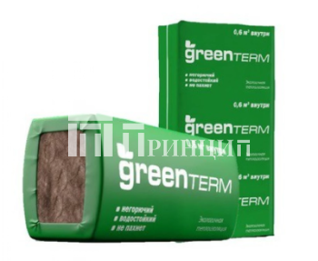 thumb_1956_910_588_0_0_auto_11zon