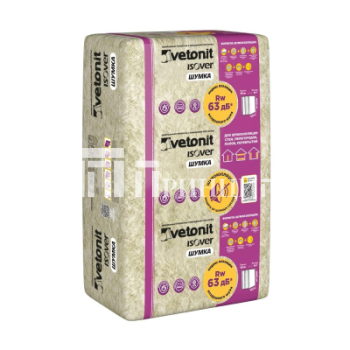 NDA_Шумка_верт_960x680_2024_2