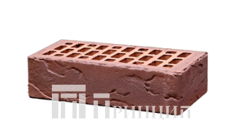 готика