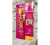silikonovyj-germetik-universalnyj-bl-1-belyj-75ml-ekon-1535439_30886_11zon