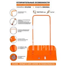 Без названия (1)