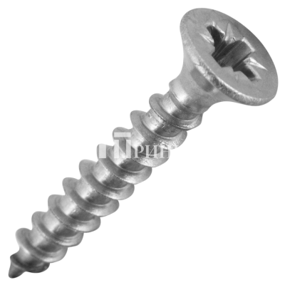 2c4i2km2xb8hil06j91dgm2754sp4f80_11zon