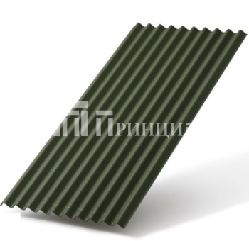 онд.зел