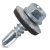 10-30 mm-800x800_11zon 10-30 mm-800x800_11zon