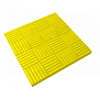 trotuarnaya-plitka-parket-300-300-30-zheltaya-39-500x500_11zon