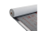 membrana-ondutis-smart-am-superdiffuzionnaya-30m2-548445-500x335_11zon