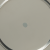 xsfmkuwqqf4ercl2ugf5ooudvaafeji8_11zon