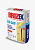 ks-500.resize388x550x1x1_11zon