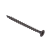 006560_0_11zon 006560_0_11zon
