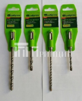 ddidsqxh42peo0gyjqcnqc07ps0tli4l