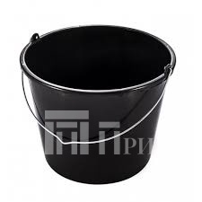 Без названия (14)